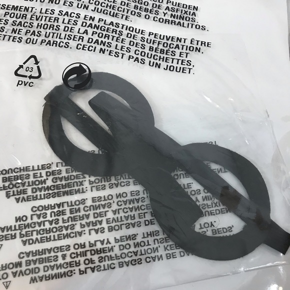 Harry Potter Little Hogwarts Wizard Baby Costume - Picture 6 of 8